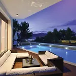 Holiday home Beautiful Home In Slatine *