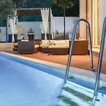 Beautiful Home In Slatine Holiday home *