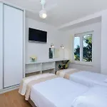 Beautiful Home In Slatine Holiday home