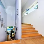 Beautiful Home In Slatine * Trogir