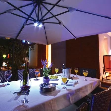 Gorgeous In Slatine With Wifi Tatil Evi Trogir