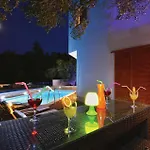 Gorgeous In Slatine With Wifi * Trogir