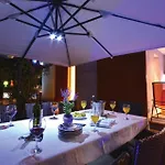 Gorgeous In Slatine With Wifi Vikendica Trogir