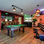 Vikendica Gorgeous In Slatine With Wifi Trogir