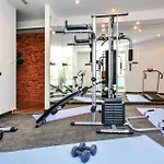 Gorgeous In Slatine With Wifi Vikendica