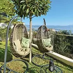 Gorgeous In Slatine With Wifi Trogir