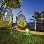 Gorgeous In Slatine With Wifi * Trogir