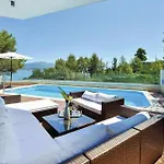 Gorgeous In Slatine With Wifi *