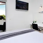 Gorgeous In Slatine With Wifi * Trogir