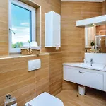 Vikendica Gorgeous In Slatine With Wifi *