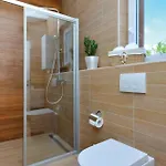 Vikendica Gorgeous In Slatine With Wifi *