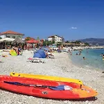 Gorgeous In Slatine With Wifi * Trogir