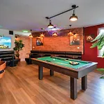 Gorgeous In Slatine With Wifi *