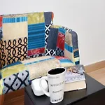 Gorgeous In Slatine With Wifi * Trogir