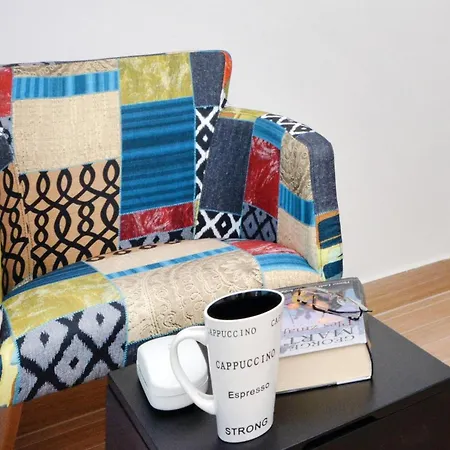 Gorgeous In Slatine With Wifi * Trogir